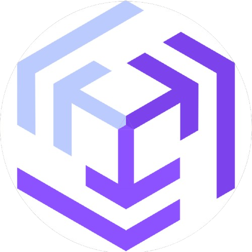 Alternate Learning Logo